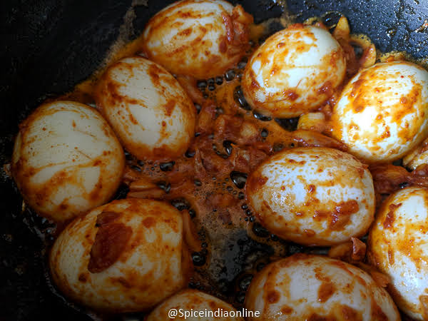 Egg
